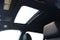2027 Honda CR-V Hybrid Sport AWD