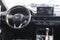 2027 Honda CR-V Hybrid Sport AWD