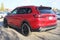 2027 Honda CR-V Hybrid Sport AWD