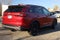 2027 Honda CR-V Hybrid Sport AWD