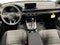 2024 Honda CR-V Hybrid Sport AWD