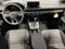 2024 Honda CR-V Hybrid Sport AWD