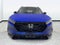 2025 Honda CR-V Hybrid Sport-L AWD