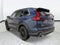 2025 Honda CR-V Hybrid Sport-L AWD
