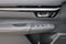 2027 Honda CR-V Hybrid Sport Touring AWD