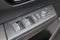 2027 Honda CR-V Hybrid Sport Touring AWD