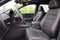 2027 Honda CR-V Hybrid Sport Touring AWD