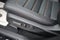 2027 Honda CR-V Hybrid Sport Touring AWD