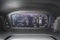 2027 Honda CR-V Hybrid Sport Touring AWD