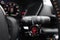 2027 Honda CR-V Hybrid Sport Touring AWD