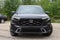 2027 Honda CR-V Hybrid Sport Touring AWD