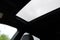 2027 Honda CR-V Hybrid Sport Touring AWD