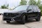 2027 Honda CR-V Hybrid Sport Touring AWD