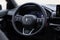 2027 Honda CR-V Hybrid Sport Touring AWD