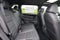 2027 Honda CR-V Hybrid Sport Touring AWD