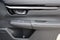 2027 Honda CR-V Hybrid Sport Touring AWD