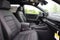 2027 Honda CR-V Hybrid Sport Touring AWD