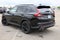 2027 Honda CR-V Hybrid Sport Touring AWD