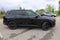 2027 Honda CR-V Hybrid Sport Touring AWD