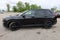 2027 Honda CR-V Hybrid Sport Touring AWD