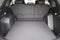 2027 Honda CR-V Hybrid Sport Touring AWD