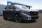 2027 Honda CR-V Hybrid Sport Touring AWD