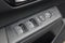 2027 Honda CR-V Hybrid Sport Touring AWD