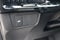 2027 Honda CR-V Hybrid Sport Touring AWD