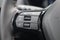 2027 Honda CR-V Hybrid Sport Touring AWD
