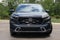 2027 Honda CR-V Hybrid Sport Touring AWD
