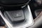 2027 Honda CR-V Hybrid Sport Touring AWD