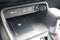 2027 Honda CR-V Hybrid Sport Touring AWD