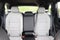2027 Honda CR-V Hybrid Sport Touring AWD