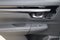 2027 Honda CR-V Hybrid Sport Touring AWD