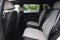 2027 Honda CR-V Hybrid Sport Touring AWD