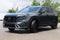 2027 Honda CR-V Hybrid Sport Touring AWD