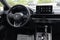 2027 Honda CR-V Hybrid Sport Touring AWD
