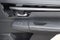 2027 Honda CR-V Hybrid Sport Touring AWD