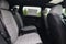 2027 Honda CR-V Hybrid Sport Touring AWD