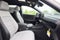 2027 Honda CR-V Hybrid Sport Touring AWD