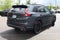 2027 Honda CR-V Hybrid Sport Touring AWD