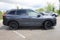2027 Honda CR-V Hybrid Sport Touring AWD