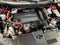 2027 Honda CR-V Sport Touring AWD