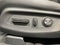 2027 Honda CR-V Sport Touring AWD