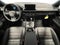 2027 Honda CR-V Sport Touring AWD