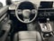 2027 Honda CR-V Sport Touring AWD