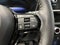2027 Honda CR-V Sport Touring AWD