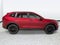 2027 Honda CR-V Sport Touring AWD
