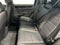 2027 Honda CR-V Sport Touring AWD