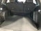 2027 Honda CR-V Sport Touring AWD